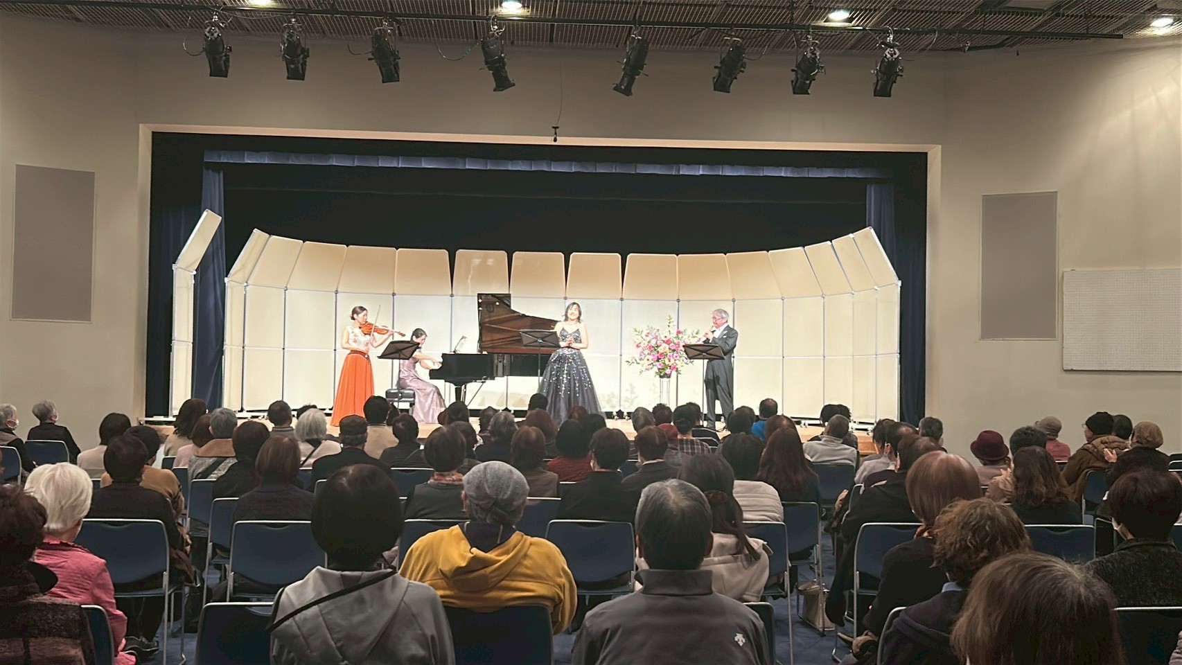 2025年、今年もありがとうございました!